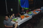 Photo CMP_CMT_0185.JPG